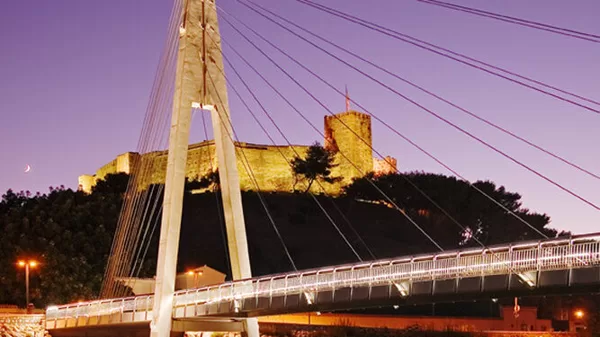 Fuengirola