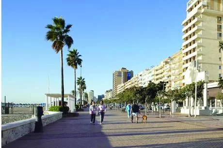 Fuengirola